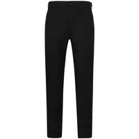 henbury pantalones flex para hombre