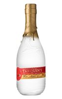 tarquins pink grapefruit and elderflower dry gin