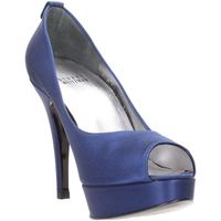 stuart weitzman zapatos de tacon - para mujer