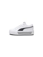 zapatillas puma kaia 20 mujer