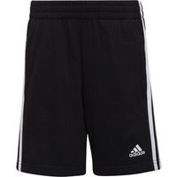 adidas short nino lk 3s short para nino