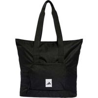 adidas bolso de mano pr tote para mujer