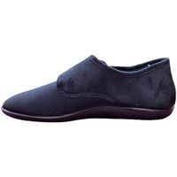 cabrera pantuflas 9503 para hombre