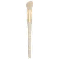 spectrum single brushes 5 the sculpt brush