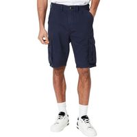 maine short dh6920 para hombre