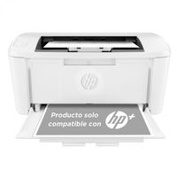 hp laserjet m110we impresora laser monocromo wifi  6 meses de impresion instant ink con hp