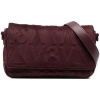 valentino handbags bolso 73bs5z317v para mujer