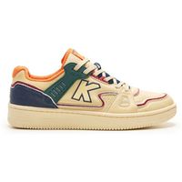 kelme deportivas moda doha para mujer