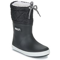 aigle botas de agua giboulee 2 para nina