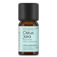 aceite esencial de cistus jara 10 ml