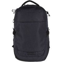 regatta mochila oakridge para hombre