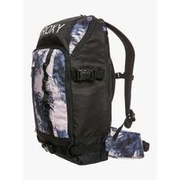 roxy bolso mochila erjba0381 para hombre