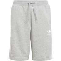 adidas short nino h32343 para nino