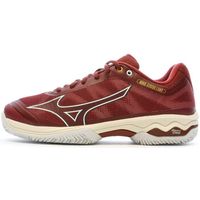 mizuno zapatillas de tenis - para mujer