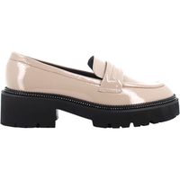 antica cuoieria zapatos mujer 22770-b-be9 para mujer