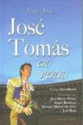 jose tomas en vena