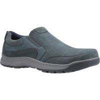 hush puppies zapatillas jasper para hombre