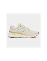 zapatillas joma aries 2425 mujer beige