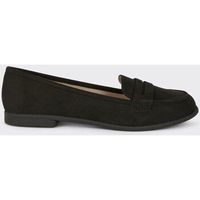 dorothy perkins mocasines lara penny para mujer