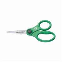 westcott kleenearth scissors 130mm e-32150 00