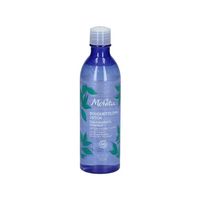 melvita agua micelar bouquet floral detox bio 200 ml