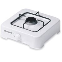 bastilipo cg-100 cocina de gas portatil