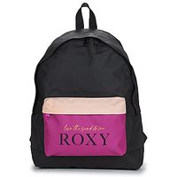 roxy mochila classic spirit para mujer