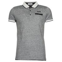 deeluxe polo drexler para hombre