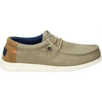 kangaroos zapatos bajos k724-49 para hombre