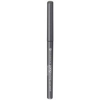 essence eyeliner long-lasting lapiz de ojos 18h waterproof 20-lucky lead para mujer