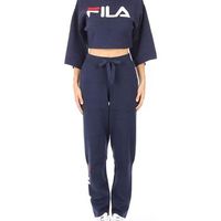 fila pantalones amira para mujer