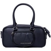 eax bolso de mano satchel para mujer