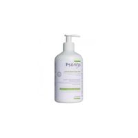 psorilys emulsion 500ml