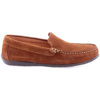 loppio mocasines m mocassin casual para hombre