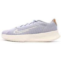 nike zapatillas de tenis - para mujer