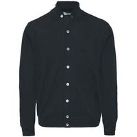 filippo de laurentis jersey - para hombre