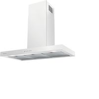 campana de pared mepamsa stilo neo 90 cm 710 mh blanco