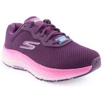 skechers zapatillas de tenis t tennis para mujer