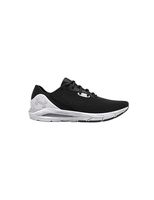 zapatillas de running under armour hovr mujer blk