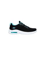 zapatillas skechers squad air-sweet enco mujer