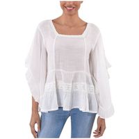 kaporal camisa 31396 para mujer