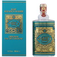 4711 agua de colonia eau de cologne flacon para hombre