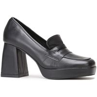 la modeuse mocasines 65052p150262 para mujer