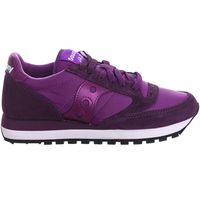 saucony zapatillas de tenis s1044-w-683 para mujer