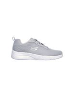 zapatillas sportswear skechers dynamight 20 - eye to eye