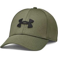 under armour gorro mens ua blitzing para mujer