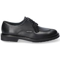 mephisto zapatillas de tenis mike para hombre