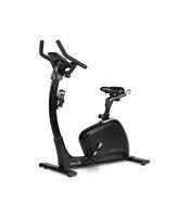 b2i flow fitness bicicleta estatica