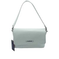 nerogiardini bolso e543966d t gorgona para mujer