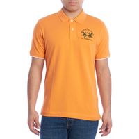 la martina polo ymp001-pk001-02163 para hombre